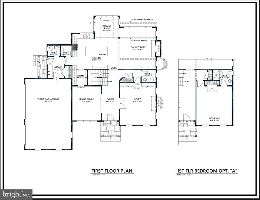 102 Witherspoon Way, Townsend, DE 19734 - Image #3