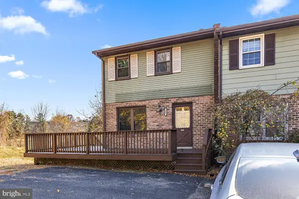 4801 Sugar Plum Ct, WILMINGTON, DE 19808