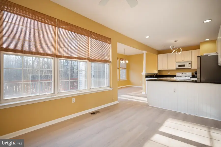 29 Sycamore Ln, Bear, DE 19701 - Image #3