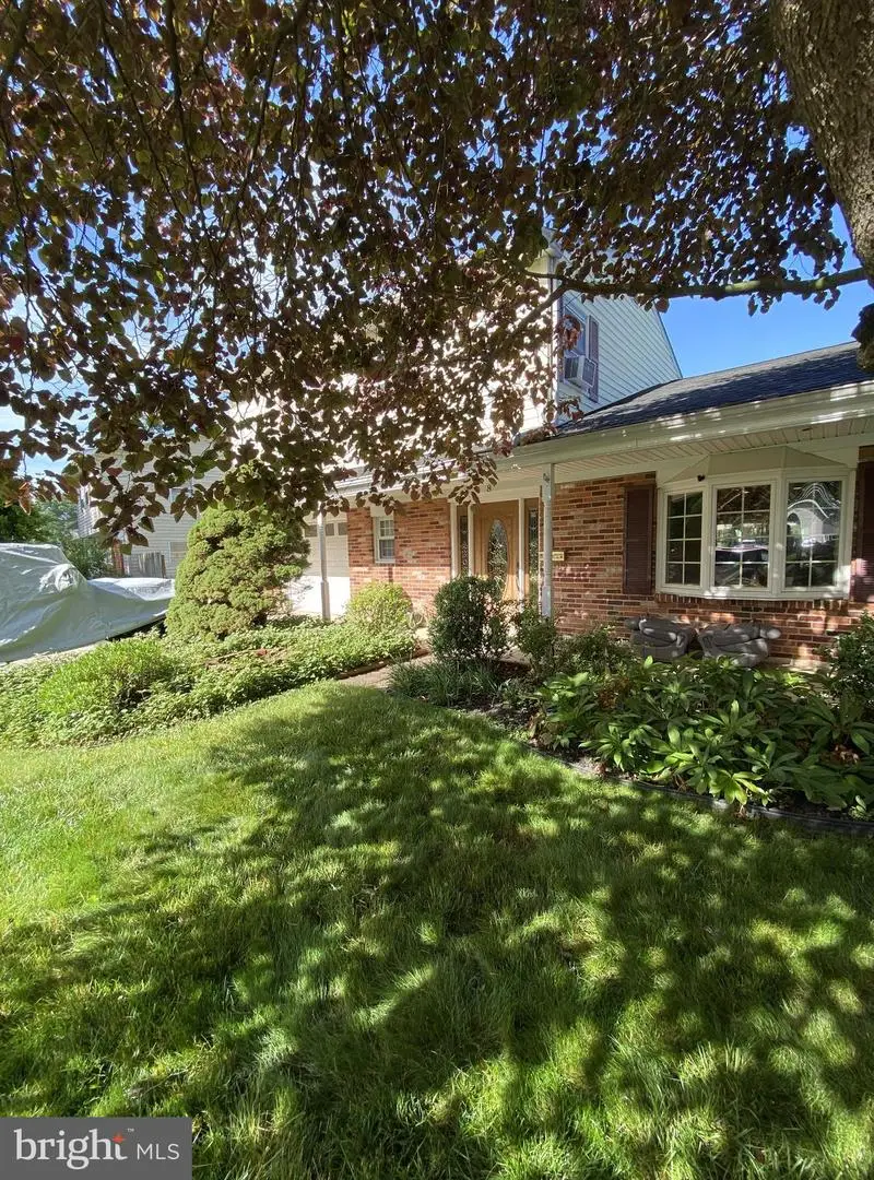 8 Anglin Dr, Newark, DE 19713 - #2
