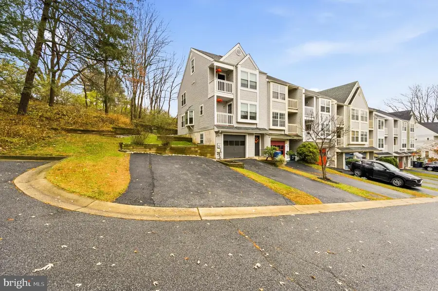 19 Ridge Blvd, Wilmington, DE 19808 - Image #2