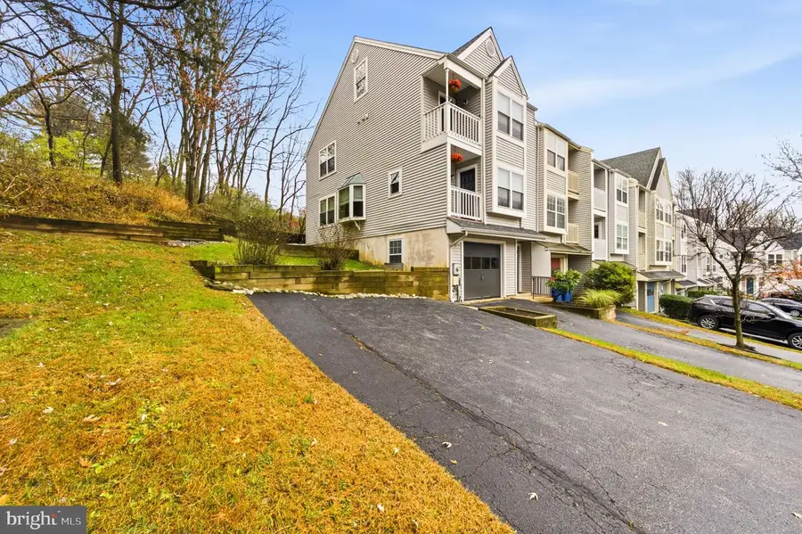 19 Ridge Blvd, Wilmington, DE 19808 - Image #3