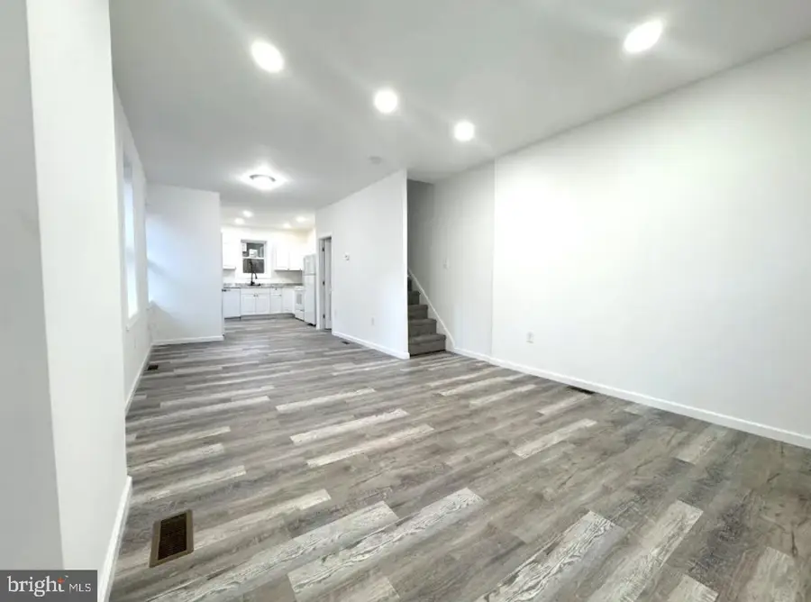 2401 Carter St, Wilmington, DE 19802 - Image #3