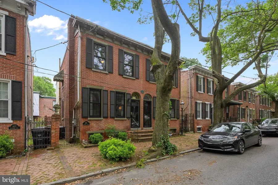 925 Lovering Ave, Wilmington, DE 19806 - Image #2