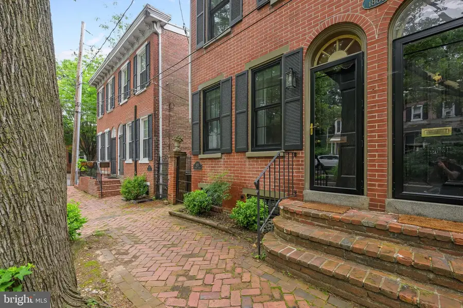 925 Lovering Ave, Wilmington, DE 19806 - Image #3