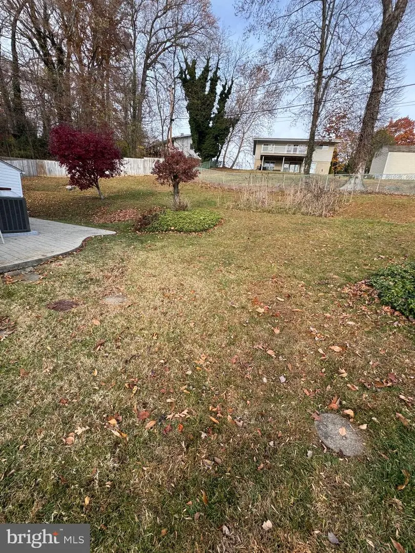 120 Hilldale Ct, Claymont, DE 19703 - Image #3