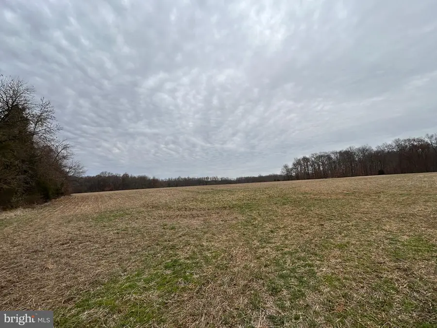 2045 Harvey Straughn Rd, Townsend, DE 19734 - Image #3