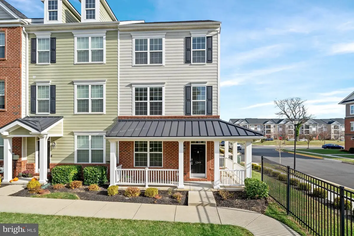 1249 Parish Ave, Claymont, DE 19703 - Image #1