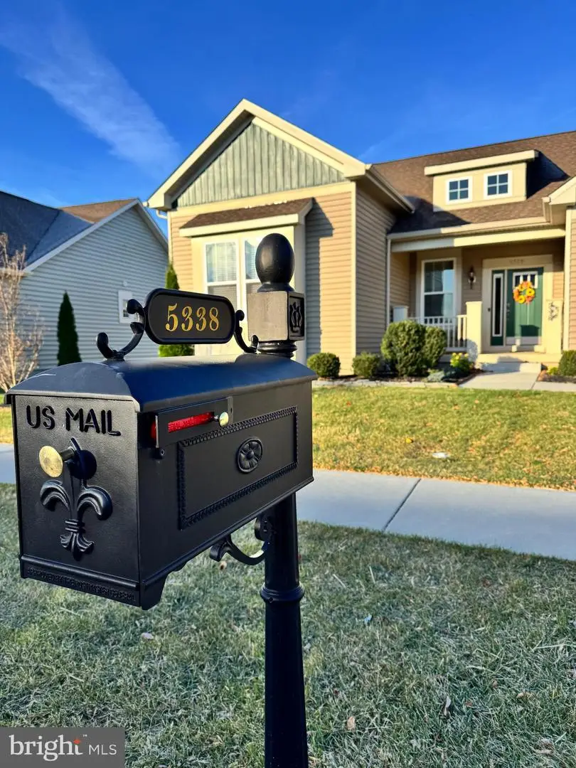 5338 Newman Ln, Middletown, DE 19709 - Image #3