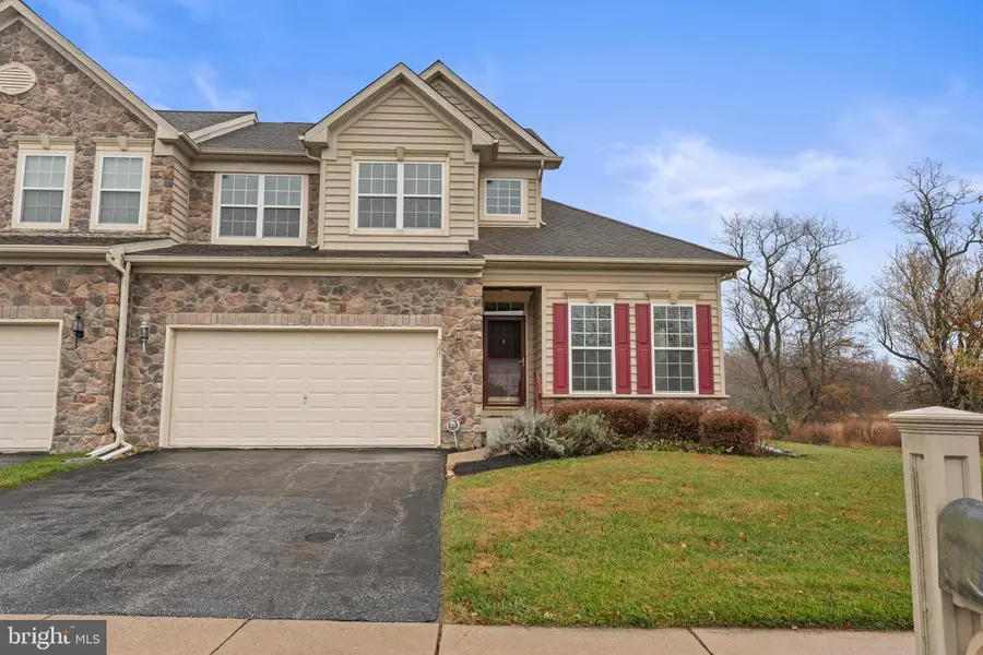 361 Pierce Run, Newark, DE 19702 - Image #2