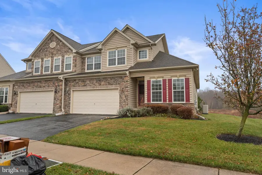 361 Pierce Run, Newark, DE 19702 - Image #3