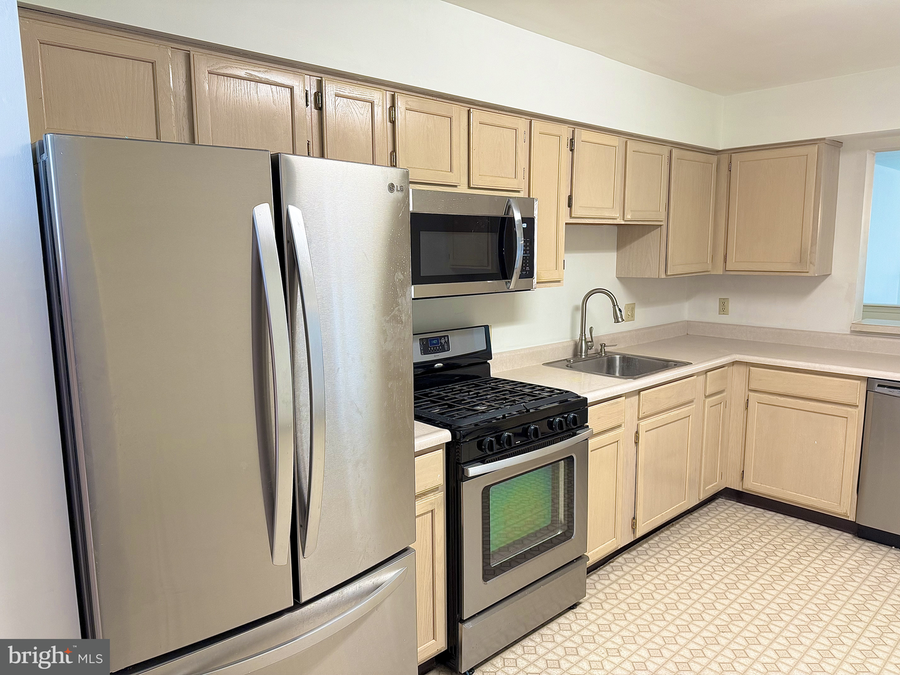 110 Faraday Ct, Bear, DE 19701 - Image #3