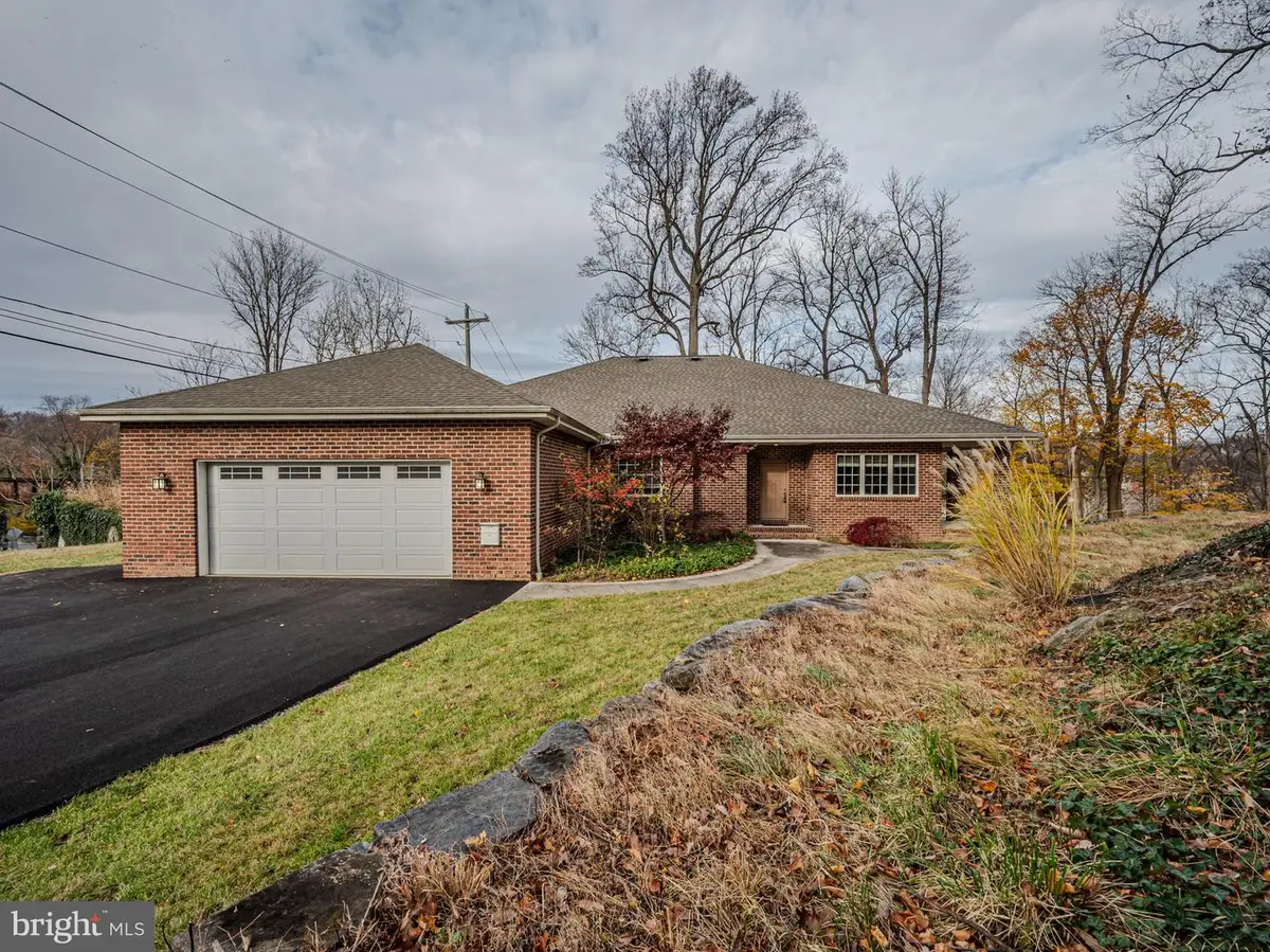 1940 Rising Sun Ln, Wilmington, DE 19807 - Image #1