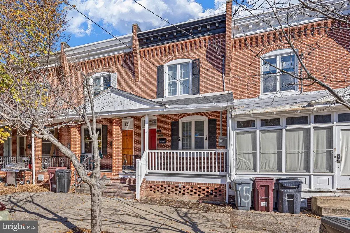 15 6th Ave, Wilmington, DE 19805 - Image #1