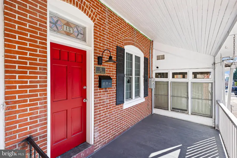 15 6th Ave, Wilmington, DE 19805 - Image #2