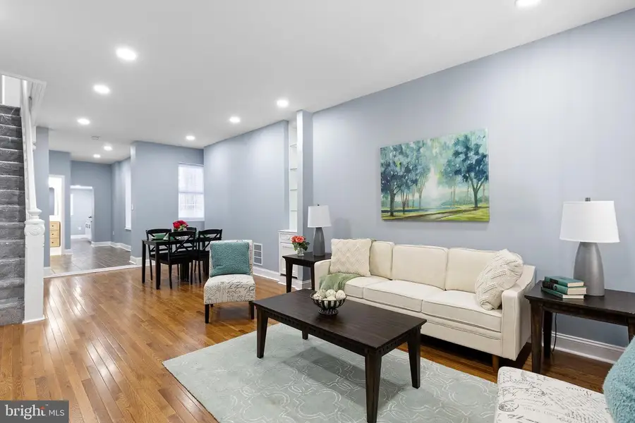 15 6th Ave, Wilmington, DE 19805 - Image #3