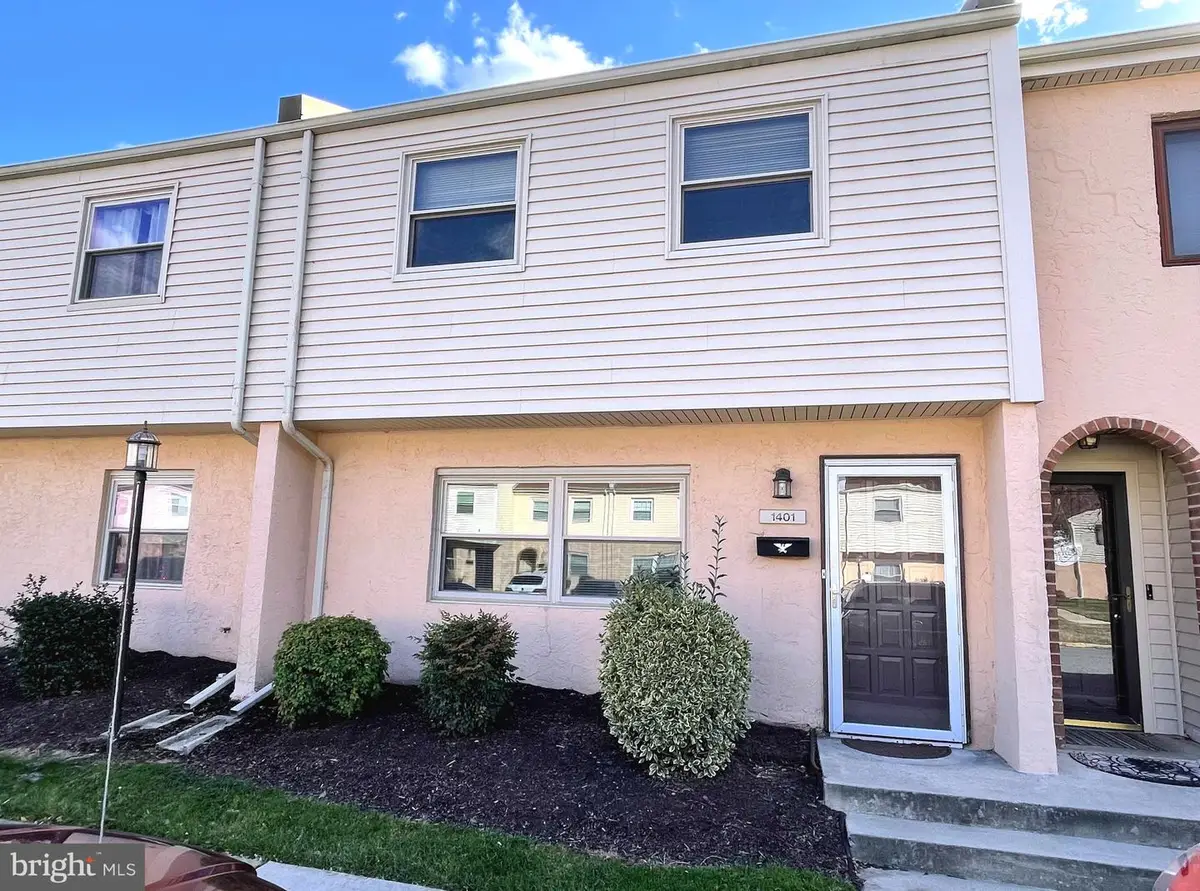 1401 Chelmsford Cir, Newark, DE 19713 - Image #1