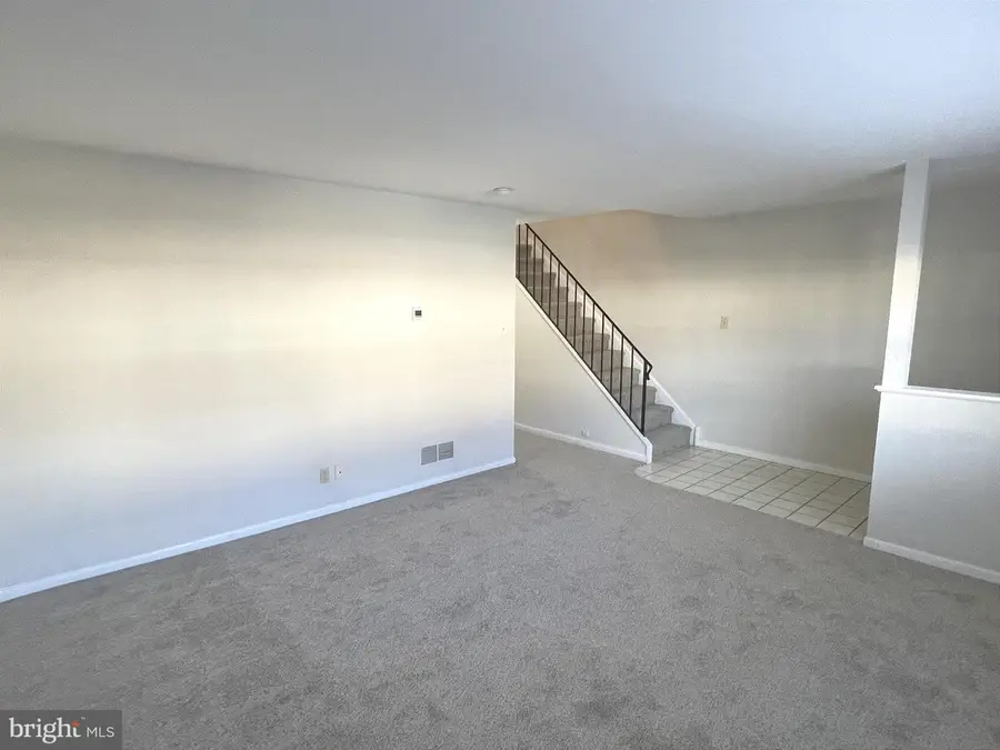 1401 Chelmsford Cir, Newark, DE 19713 - Image #3