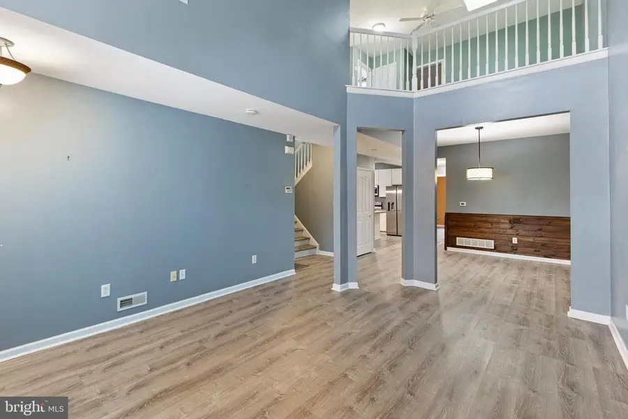 221 Gladstone Way, Bear, DE 19701 - Image #2