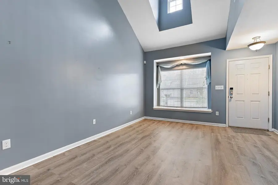 221 Gladstone Way, Bear, DE 19701 - Image #3