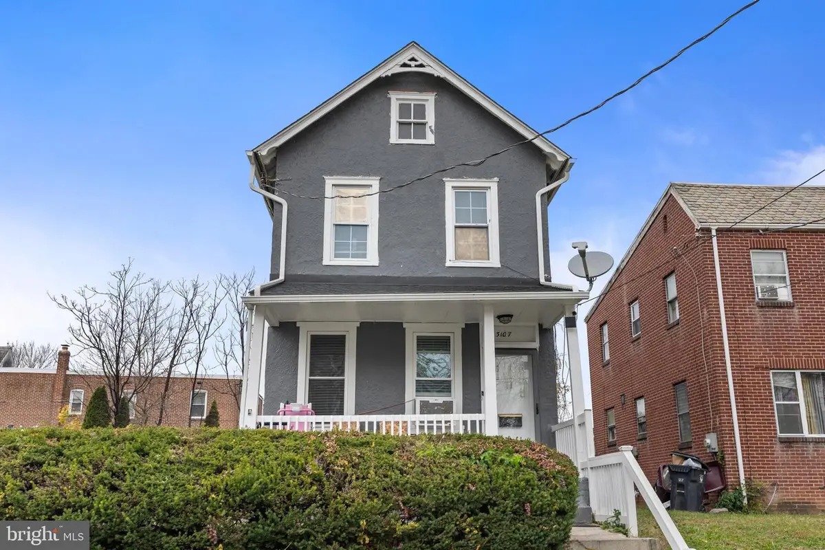 3107 N Monroe St, Wilmington, DE 19802 - Image #1