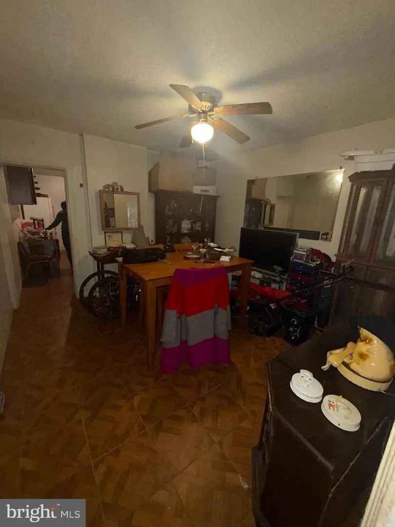 1232 Chestnut St, Wilmington, DE 19805 - Image #3