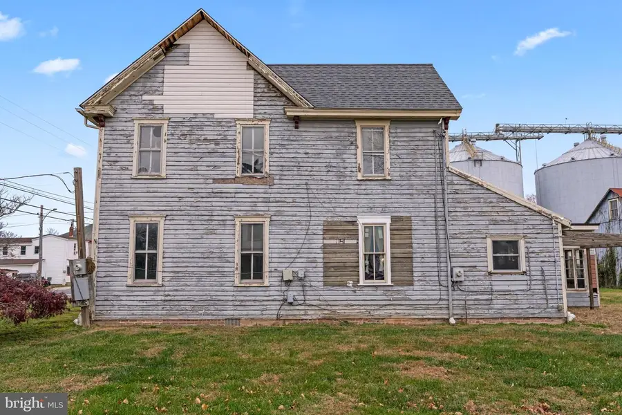 412 Main St, Townsend, DE 19734 - Image #2