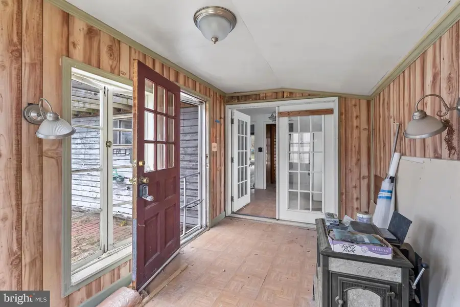 412 Main St, Townsend, DE 19734 - Image #3