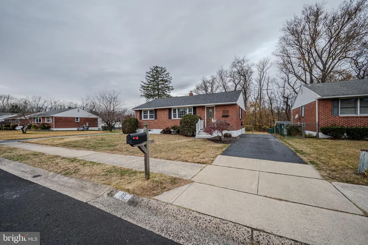 10 Sheffield Manor Dr, Newark, DE 19711 - Image #1
