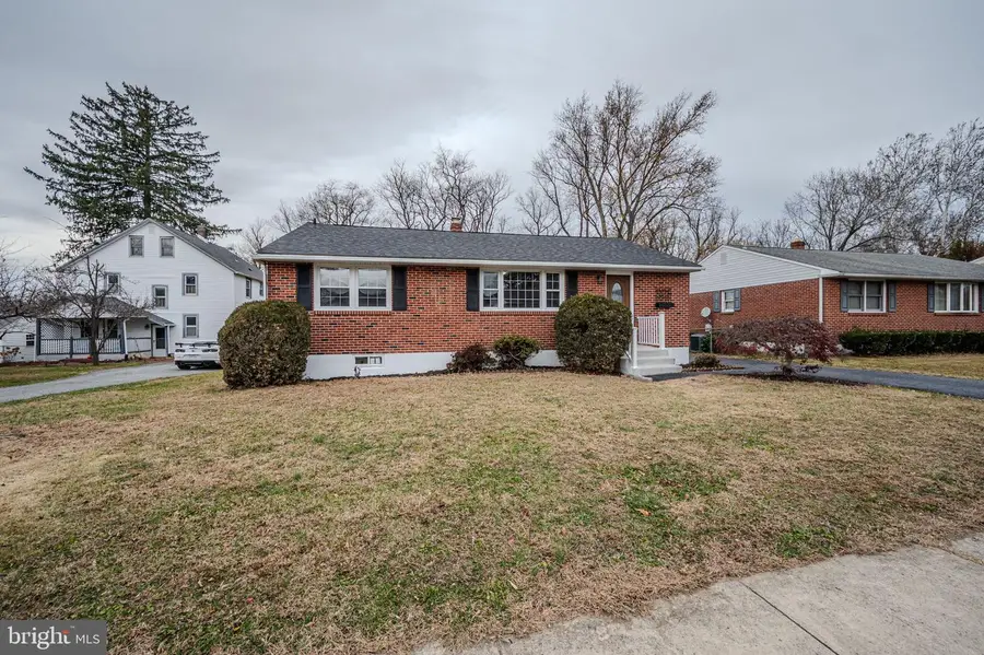 10 Sheffield Manor Dr, Newark, DE 19711 - Image #3