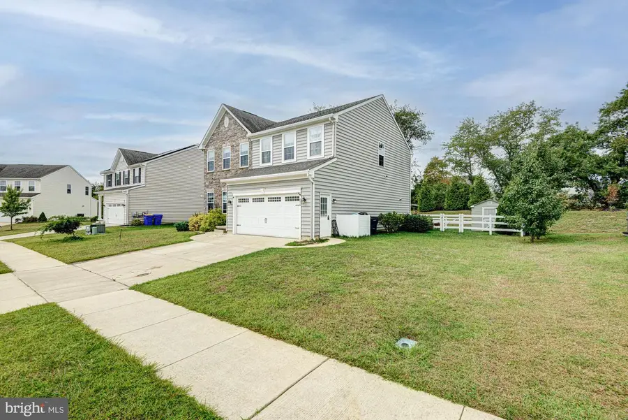 834 Whitebird Dr, Middletown, DE 19709 - Image #2