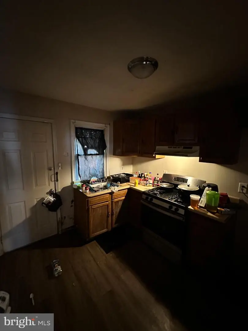 929 N Spruce St, Wilmington, DE 19801 - Image #3