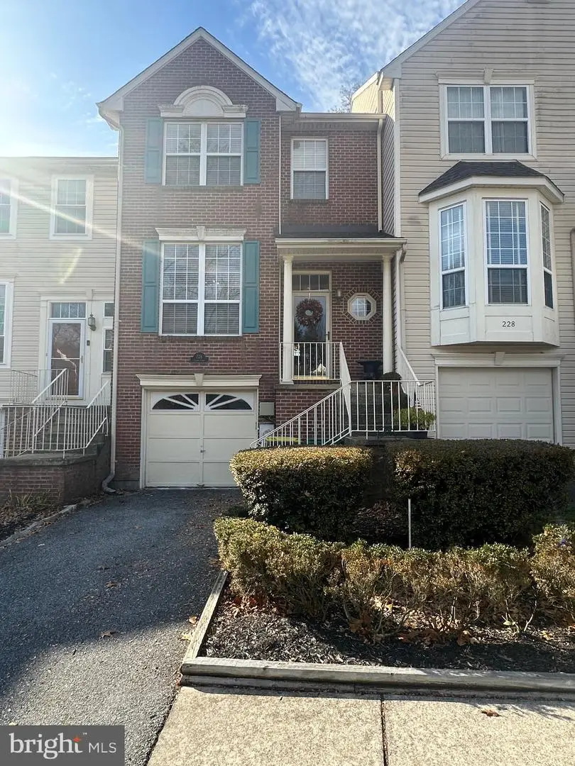 226 Cayman Ct, Wilmington, DE 19808 - Image #1