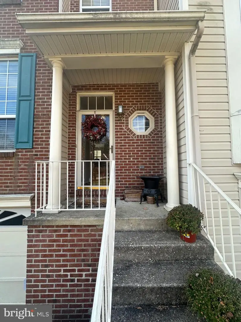 226 Cayman Ct, Wilmington, DE 19808 - Image #2