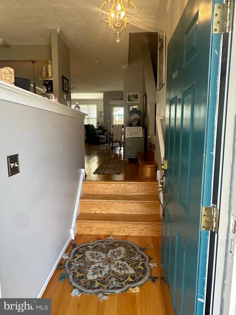 226 Cayman Ct, Wilmington, DE 19808 - Image #3