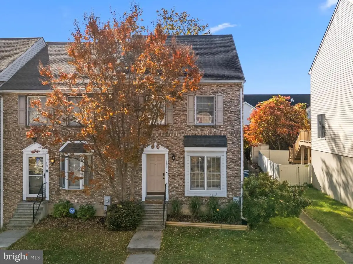 301 Goldsmith Ln, Newark, DE 19702 - Image #1