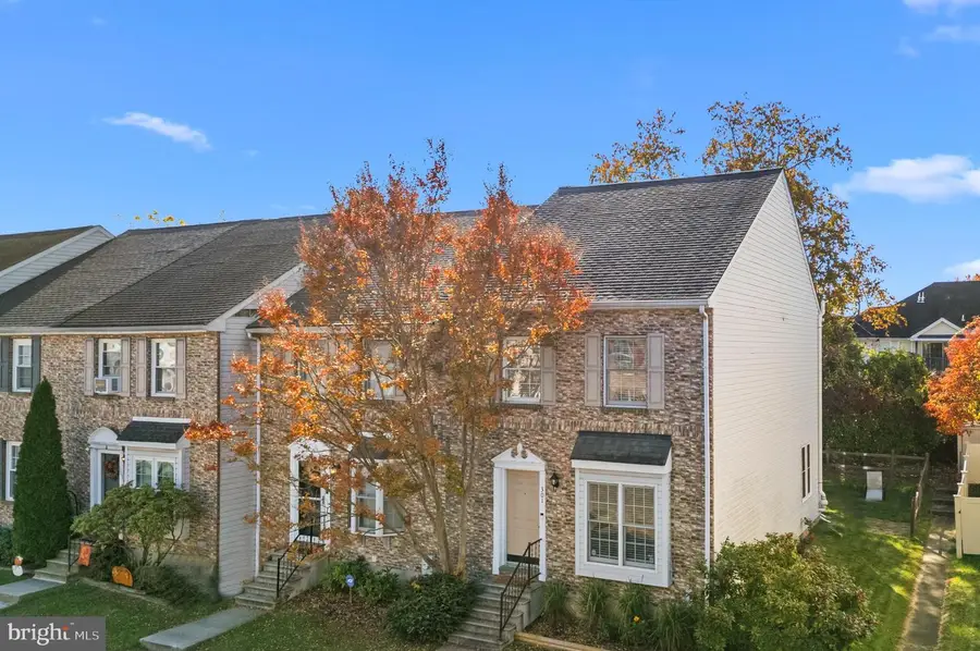 301 Goldsmith Ln, Newark, DE 19702 - Image #3