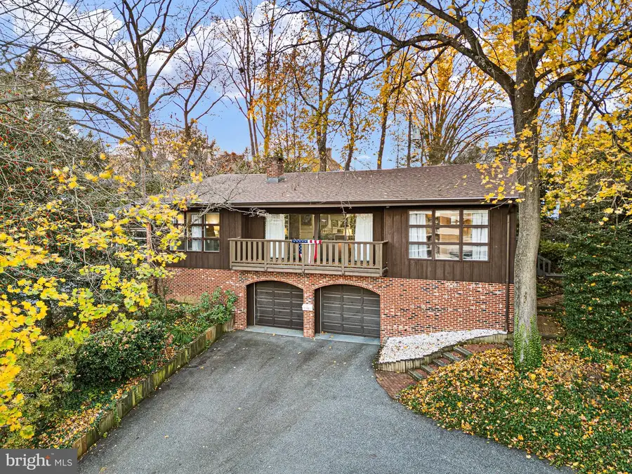 2303 Riddle Ave, Wilmington, DE 19806 - Image #2