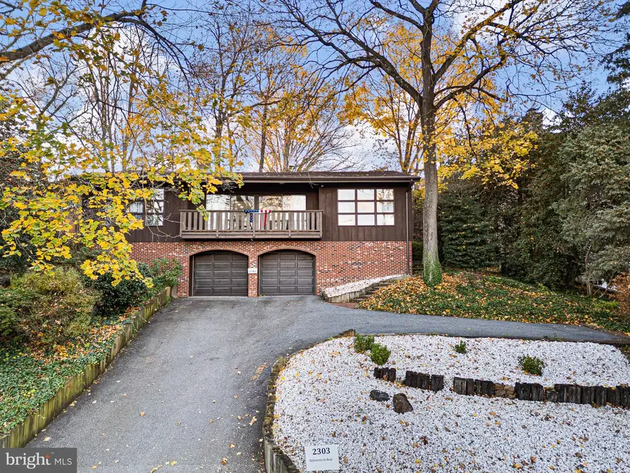 2303 Riddle Ave, Wilmington, DE 19806 - Image #3