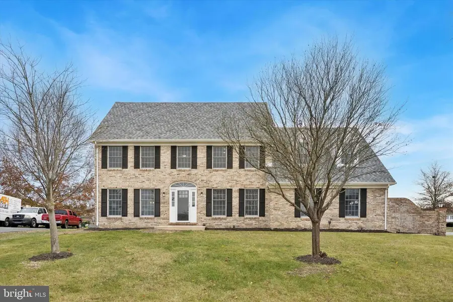 1 Wortham Ct, Bear, DE 19701 - Image #2