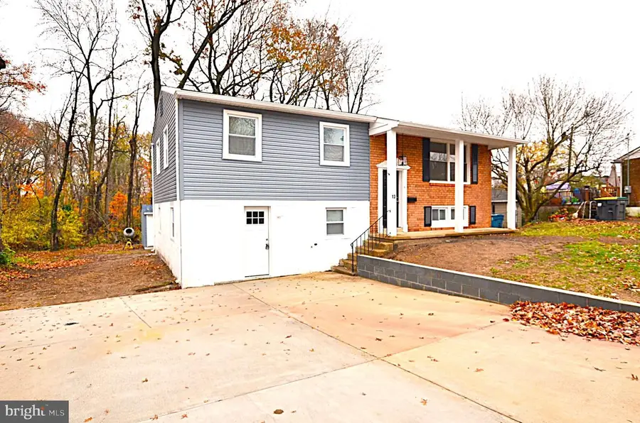 13 Erskine Ct, Newark, DE 19713 - Image #2