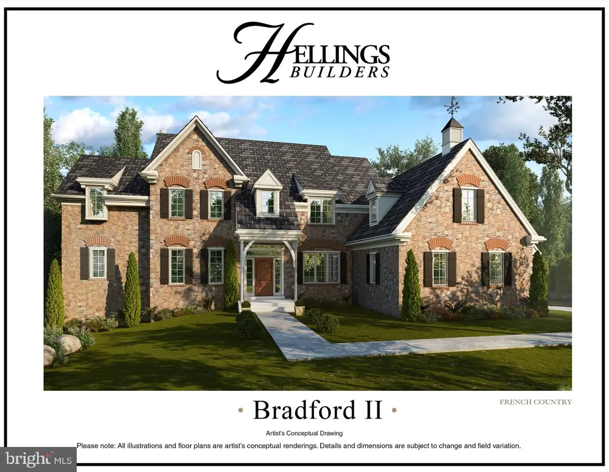 3008 Blackston Dr, Townsend, DE 19734 - Image #1