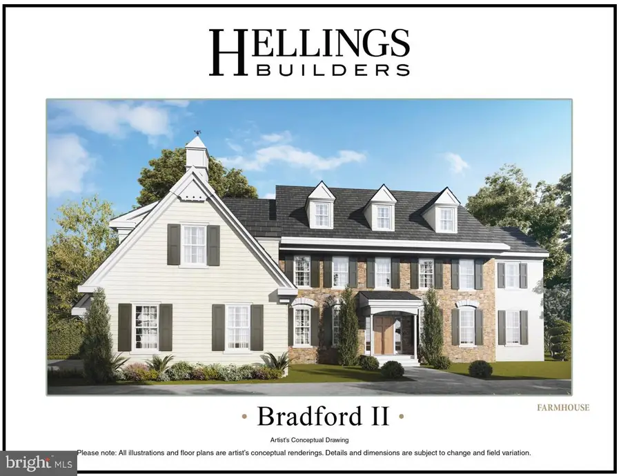 3008 Blackston Dr, Townsend, DE 19734 - Image #2