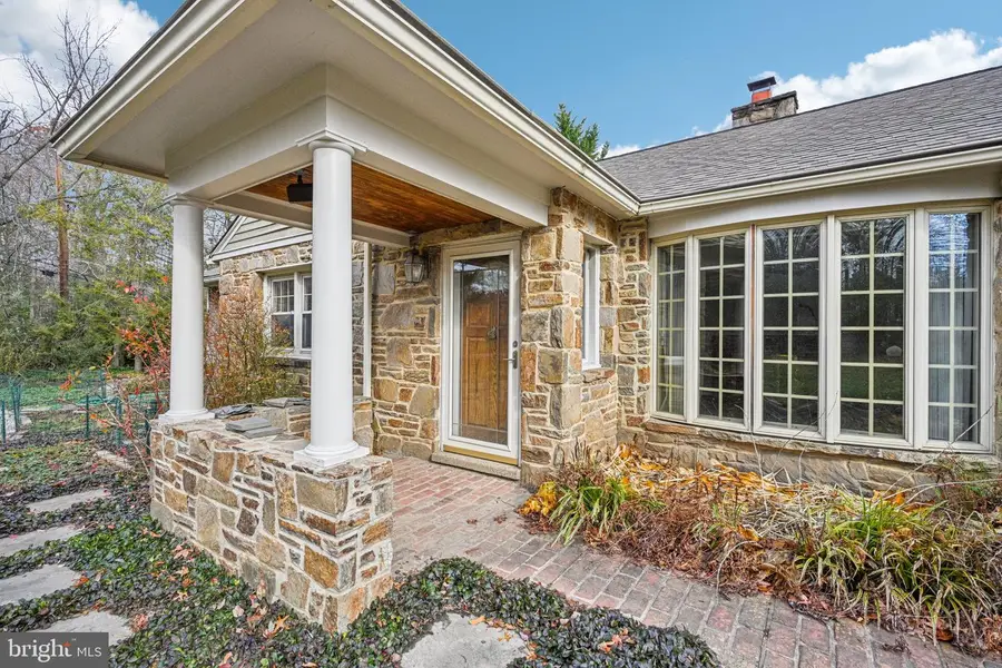 1607 Silverside Rd, Wilmington, DE 19810 - Image #2