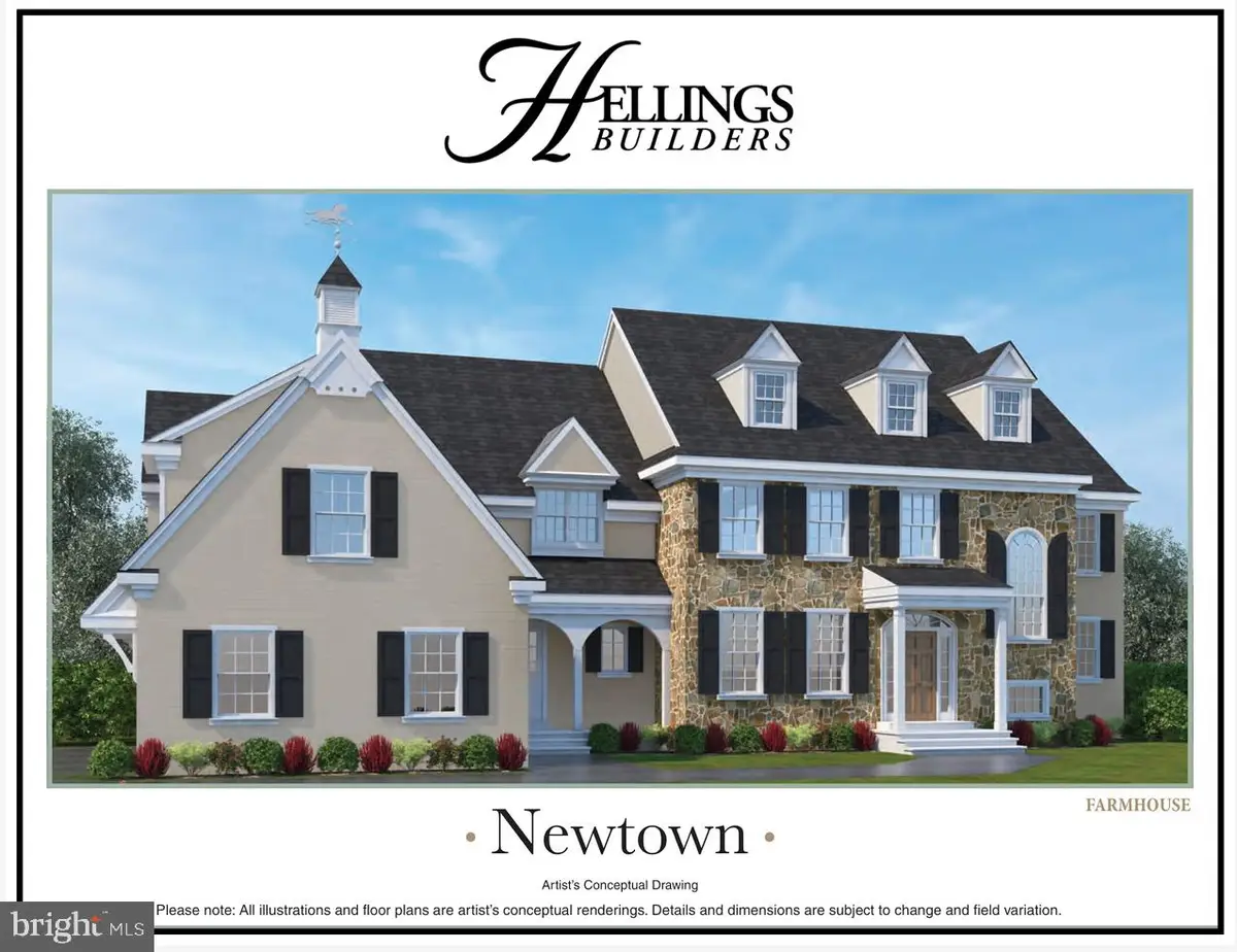 3002 Blackston Dr, Townsend, DE 19734 - Image #1