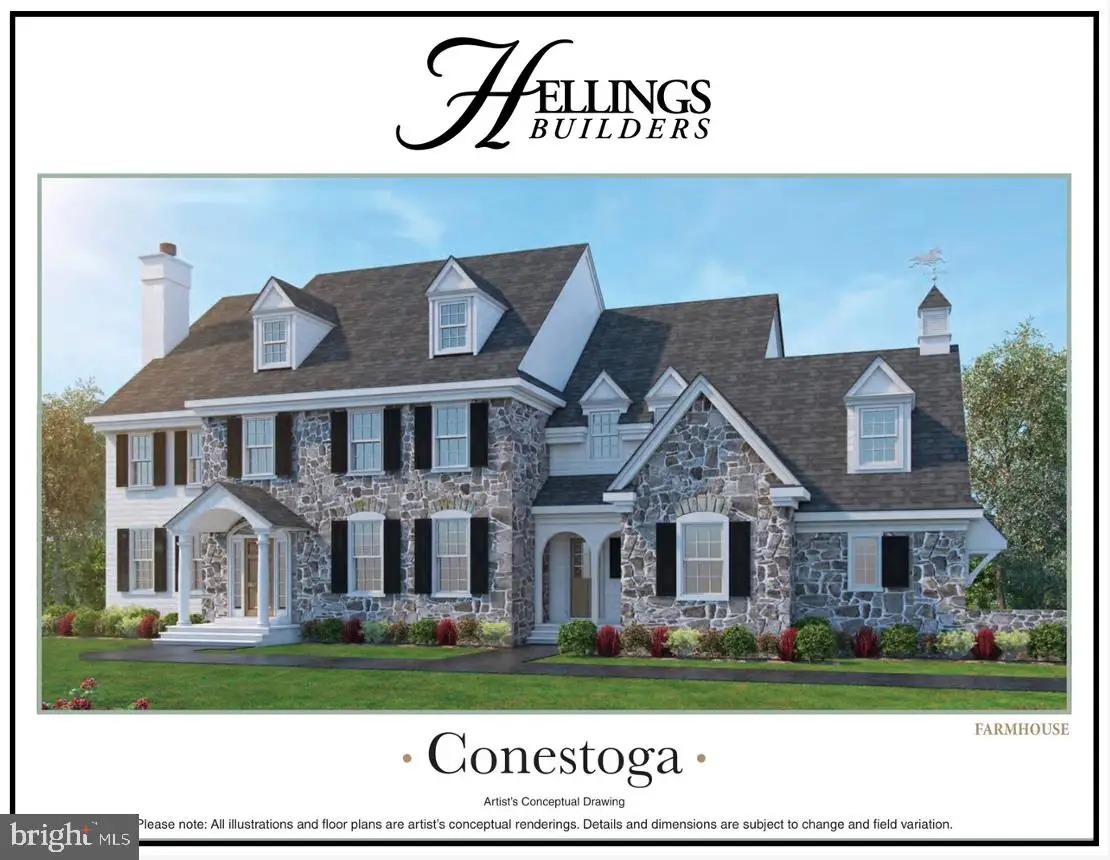 3010 Blackston Dr, Townsend, DE 19734 - Image #1