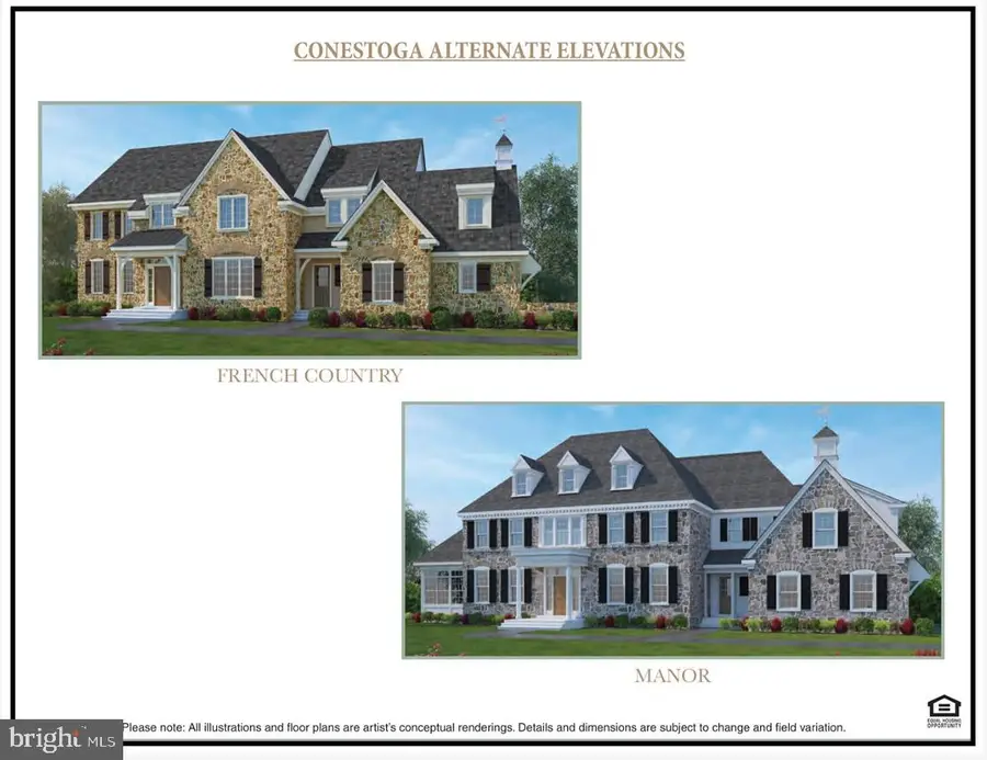 3010 Blackston Dr, Townsend, DE 19734 - Image #2