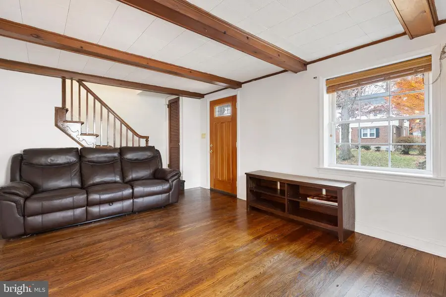 104 Laurel Ln, Wilmington, DE 19804 - Image #2