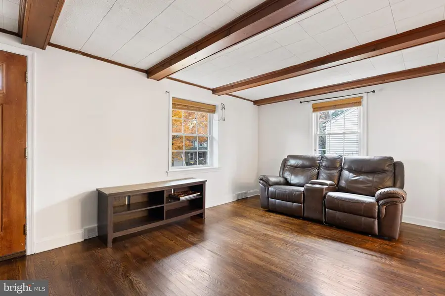 104 Laurel Ln, Wilmington, DE 19804 - Image #3