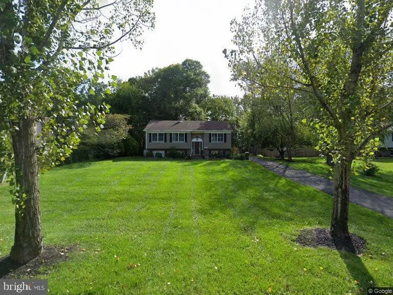 616 Clifton Dr, Bear, DE 19701 - Image #2